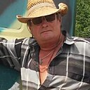 Никола, 48 лет