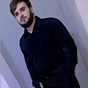 Николай, 26 лет