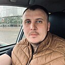 Денис, 36 лет