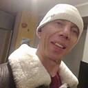 Максим, 44 года