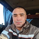 Роман, 37 лет