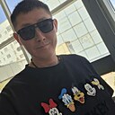 Метис, 31 год