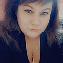 Дарья, 32 года