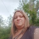 Екатерина, 32 года