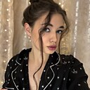 Софья, 20 лет