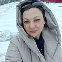 Катерина, 37 лет