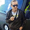 Андрей, 48 лет