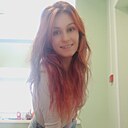 Евгения, 38 лет