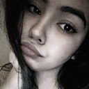 Сисандрита, 25 лет