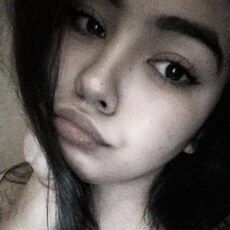 Фотография девушки Мадина, 25 лет из г. Казань