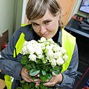 Лилия, 45 лет