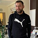 Владимир, 37 лет