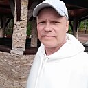 Алексей, 57 лет