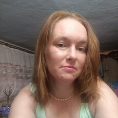 Фотография девушки Катерина, 36 лет из г. Киев