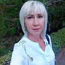 Оксана, 46 лет