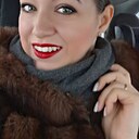 Дарья, 35 лет