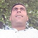 Эльнур, 45 лет