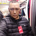 Сергей, 50 лет