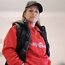 Настя, 39 лет