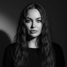 Фотография девушки Екатерина, 28 лет из г. Бийск