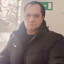 Владимир, 46 лет