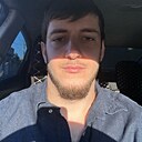 Хамза, 28 лет