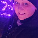 Оксана, 49 лет