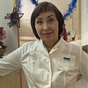 Светлана, 58 лет