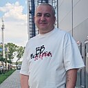 Владимир, 38 лет