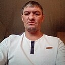 Игорь, 45 лет