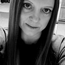 Мандаринка, 39 лет