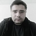Вова, 23 года