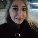 Елена, 38 лет