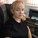 Света, 39 лет