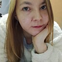 Лидия, 36 лет