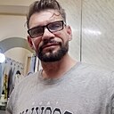 Сергей, 50 лет