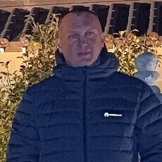 Фотография мужчины Юрий, 45 лет из г. Донецк