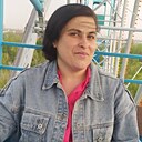 Алиса, 47 лет