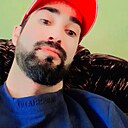 Баха, 32 года