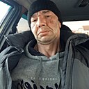 Виталий, 46 лет