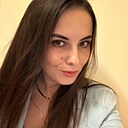 Алина, 33 года