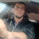 Николай, 39 лет