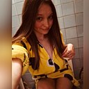 Катя, 32 года