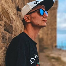 Фотография мужчины Vadim, 36 лет из г. Жлобин