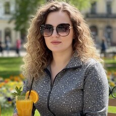 Фотография девушки Алина, 30 лет из г. Армавир