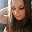 Татьяна, 34 года