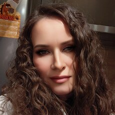 Фотография девушки Анастасия, 40 лет из г. Витебск