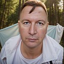 Андрей, 48 лет