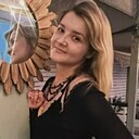 Светлана, 37 лет