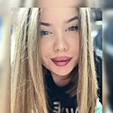 Виктория, 26 лет